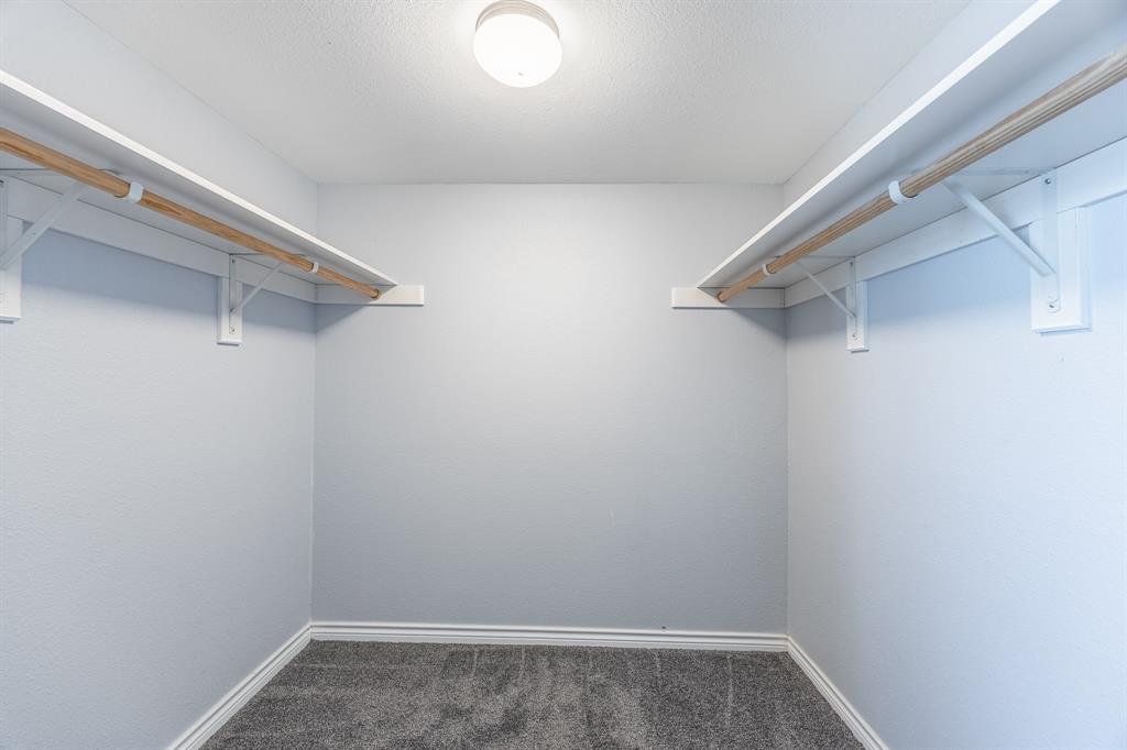 Olive-Dale - Residential