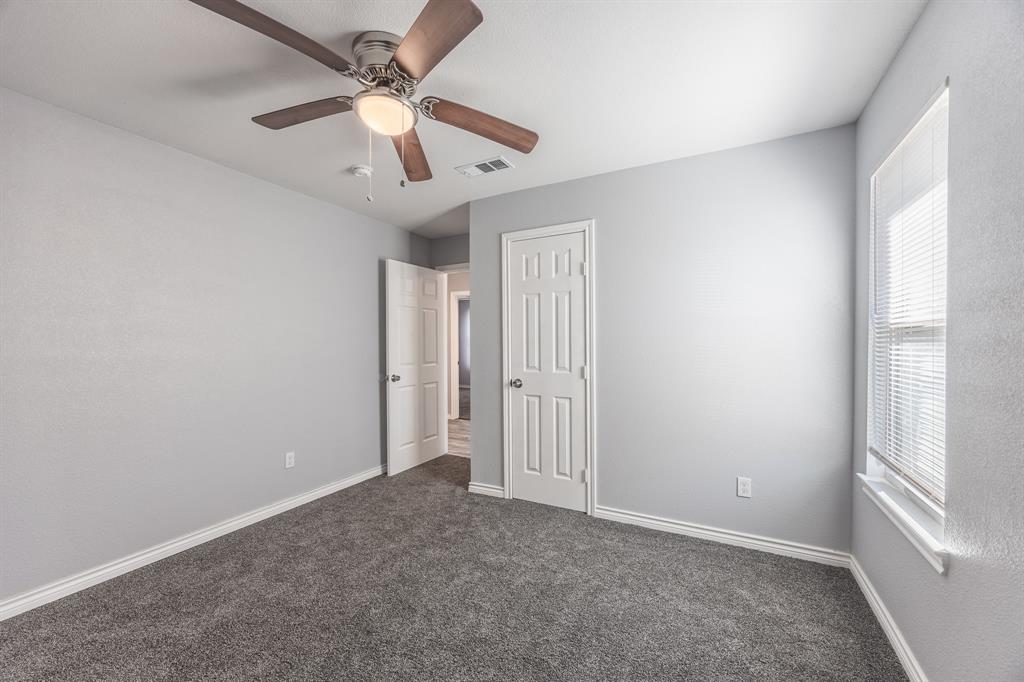 Olive-Dale - Residential