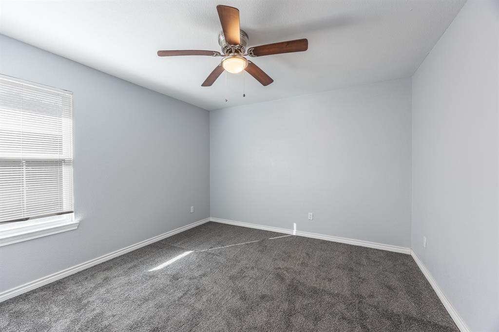 Olive-Dale - Residential