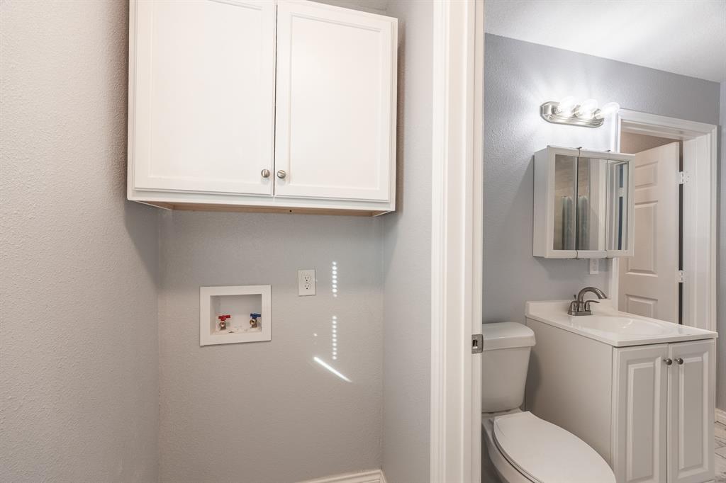 Olive-Dale - Residential