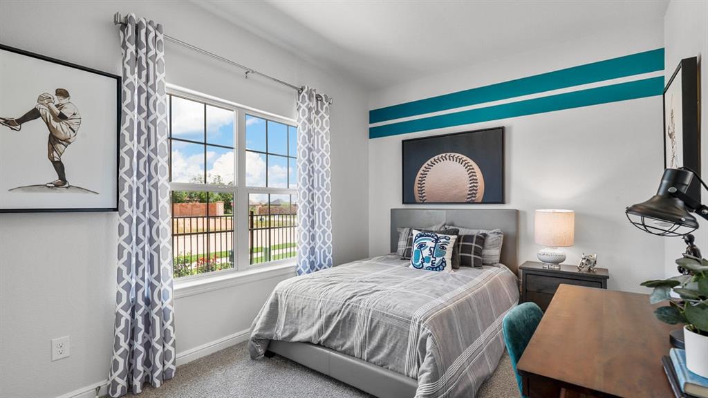 Vista Park - Residential