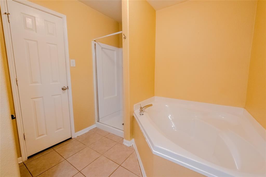 Deer Creek North Add - Residential Lease