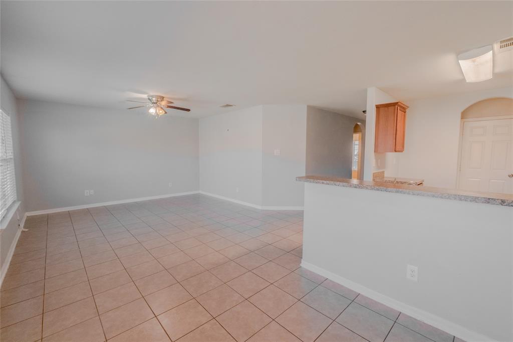 Deer Creek North Add - Residential Lease