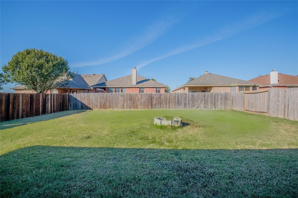 Deer Creek North Add - Residential Lease