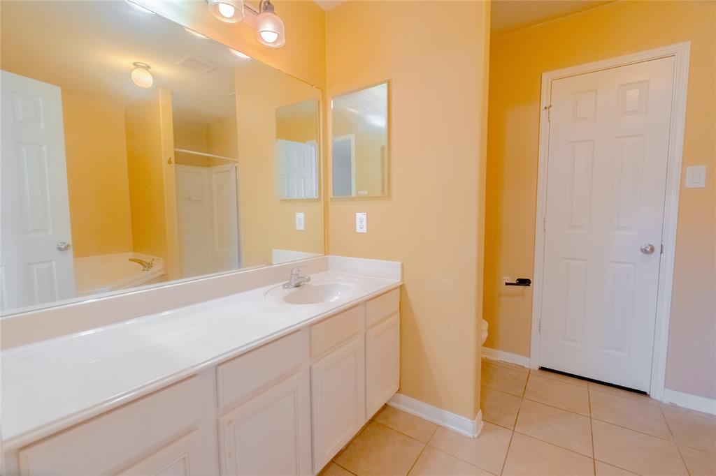 Deer Creek North Add - Residential Lease