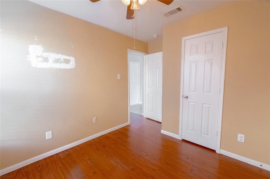 Deer Creek North Add - Residential Lease