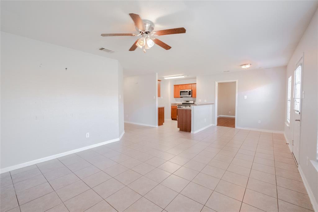 Deer Creek North Add - Residential Lease