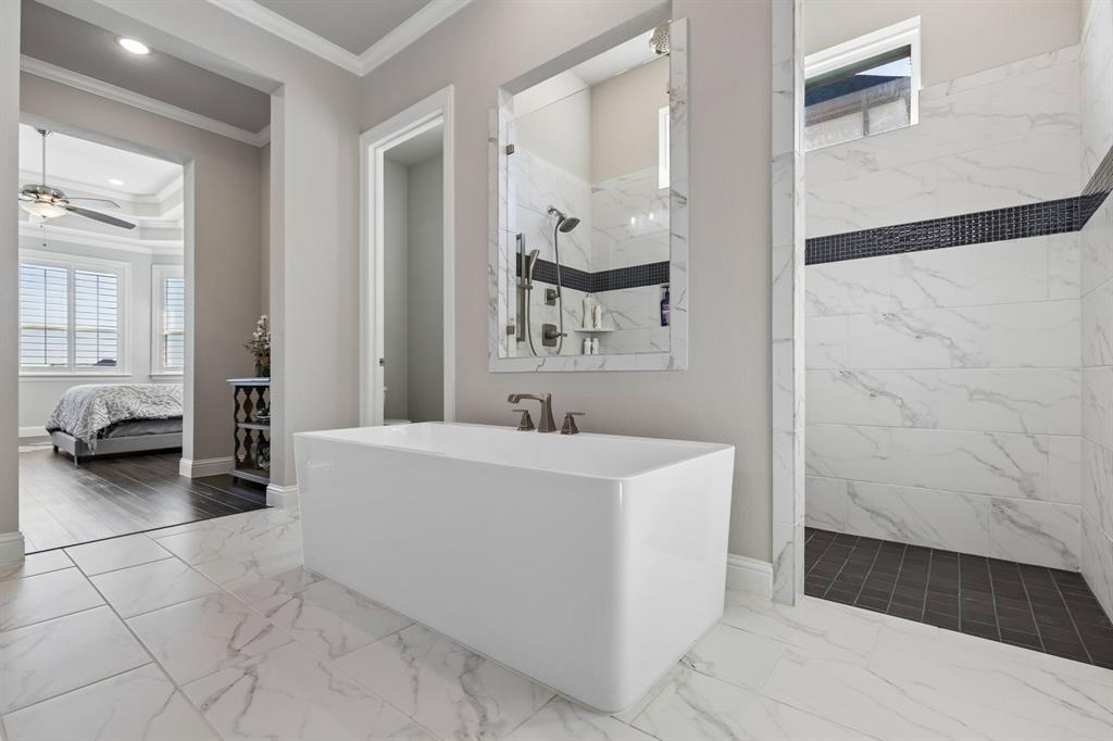 Resort On Eagle Mountain Lake - Residential