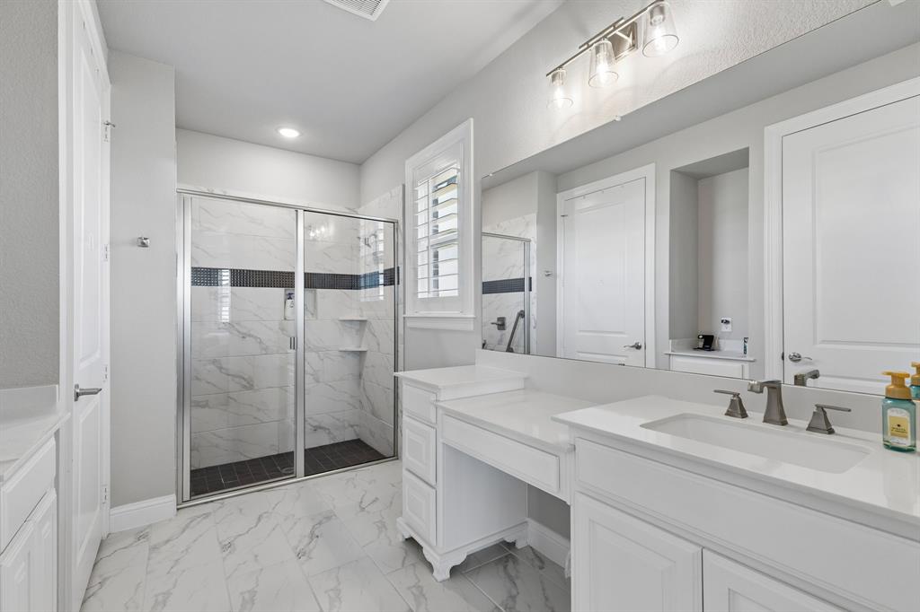 Resort On Eagle Mountain Lake - Residential