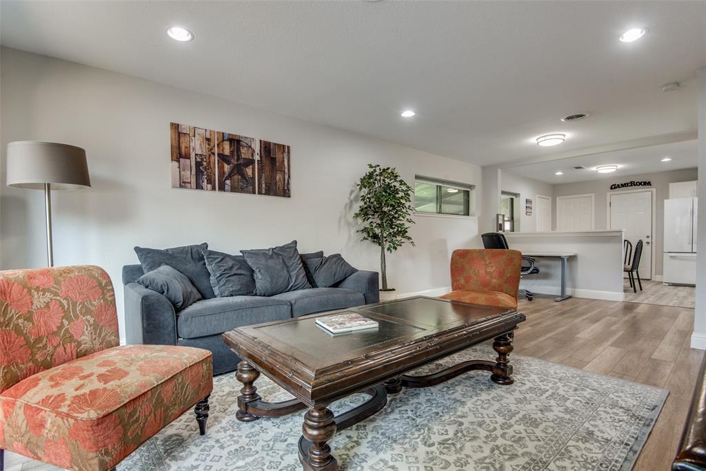 10247 Goodyear Drive