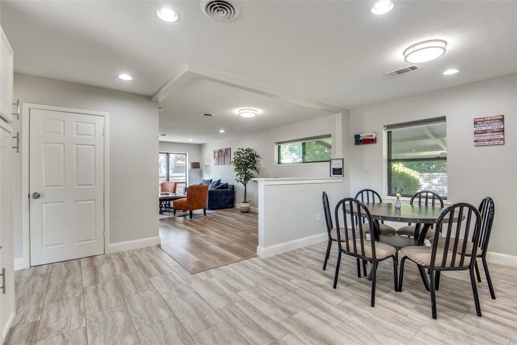 10247 Goodyear Drive