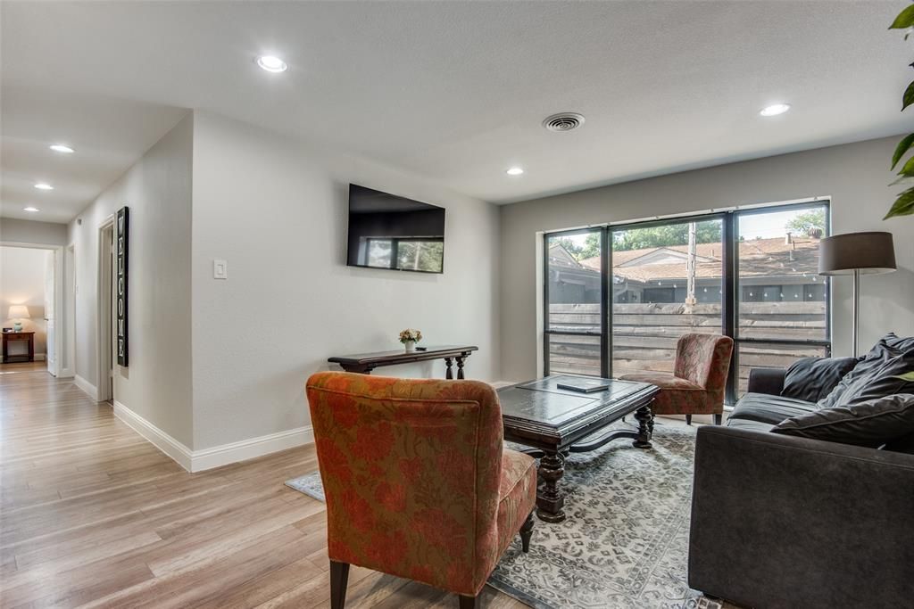 Photo of 10247 Goodyear Drive, Dallas, TX 75229 (MLS # 21184760)