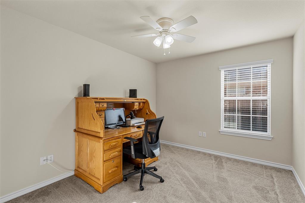 Harris Village Add Ph - Residential