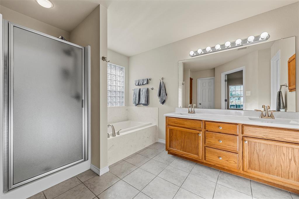 Harris Village Add Ph - Residential