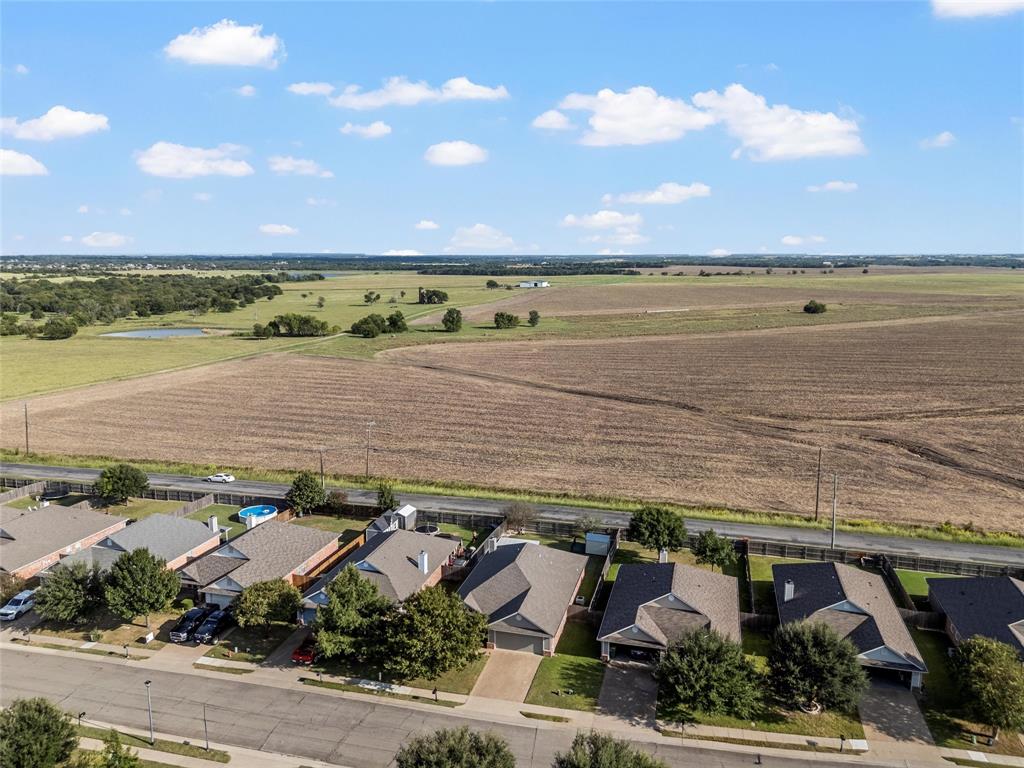 Harris Village Add Ph - Residential