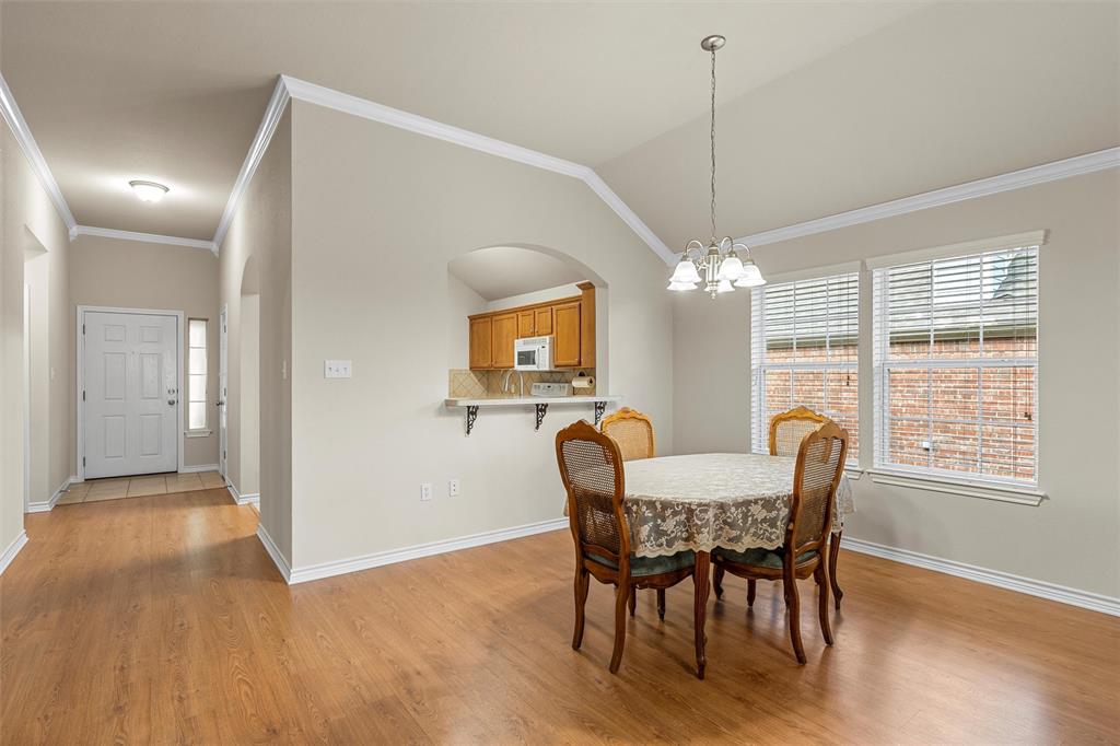 Harris Village Add Ph - Residential