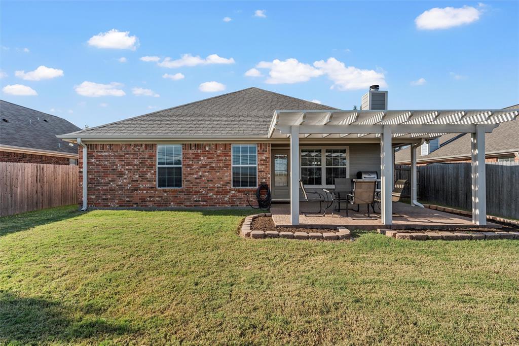 Harris Village Add Ph - Residential