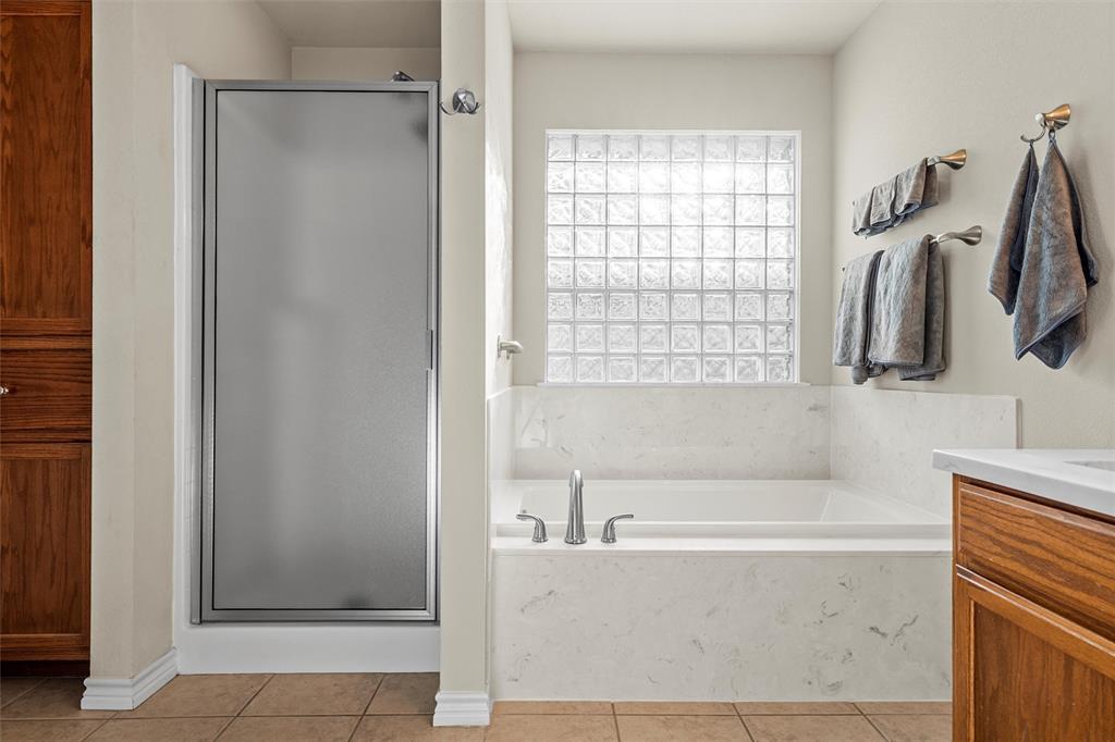 Harris Village Add Ph - Residential