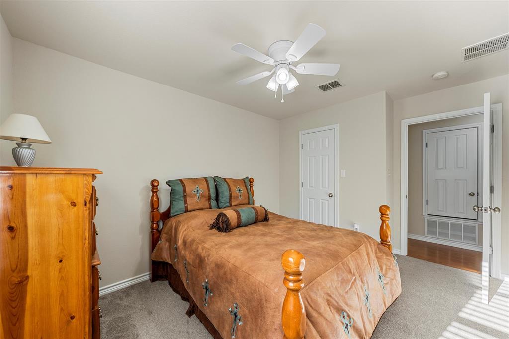 Harris Village Add Ph - Residential