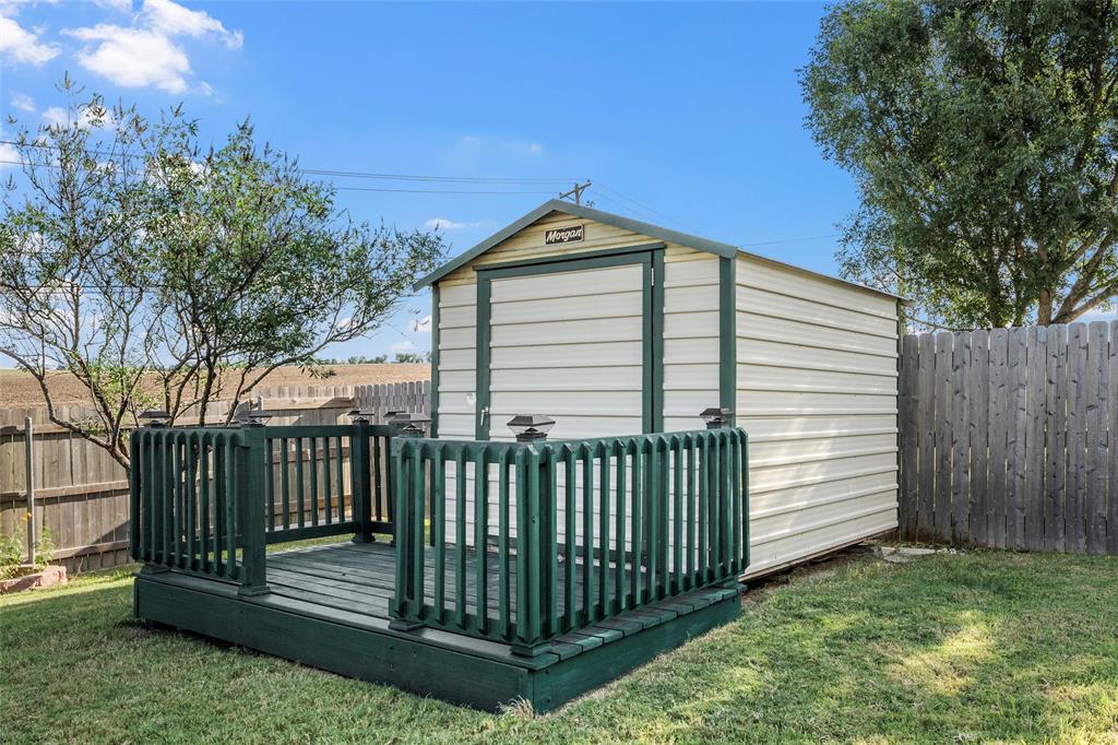 Harris Village Add Ph - Residential