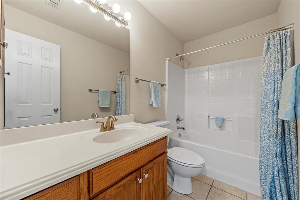 Harris Village Add Ph - Residential