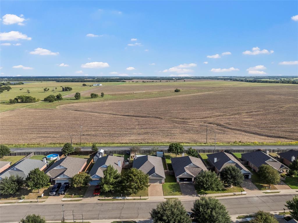 Harris Village Add Ph - Residential