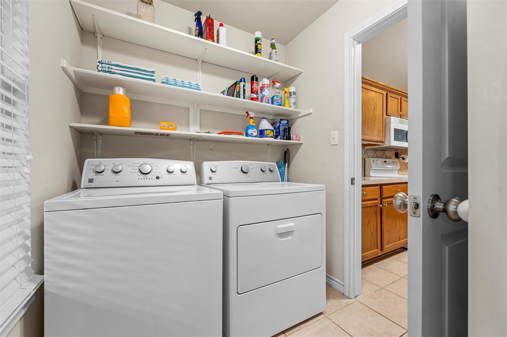 Harris Village Add Ph - Residential