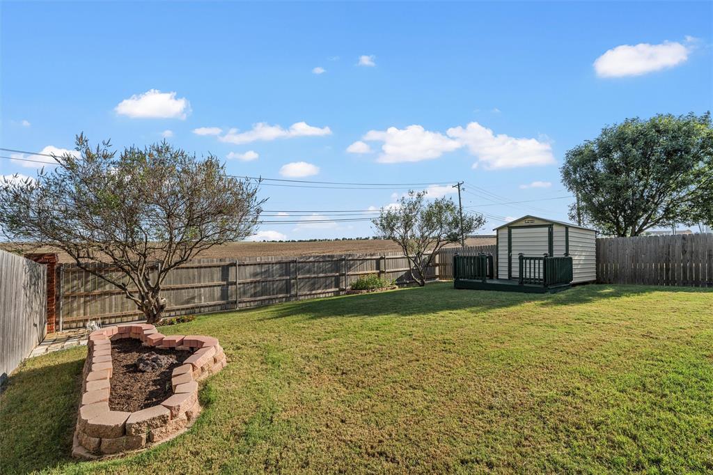 Harris Village Add Ph - Residential