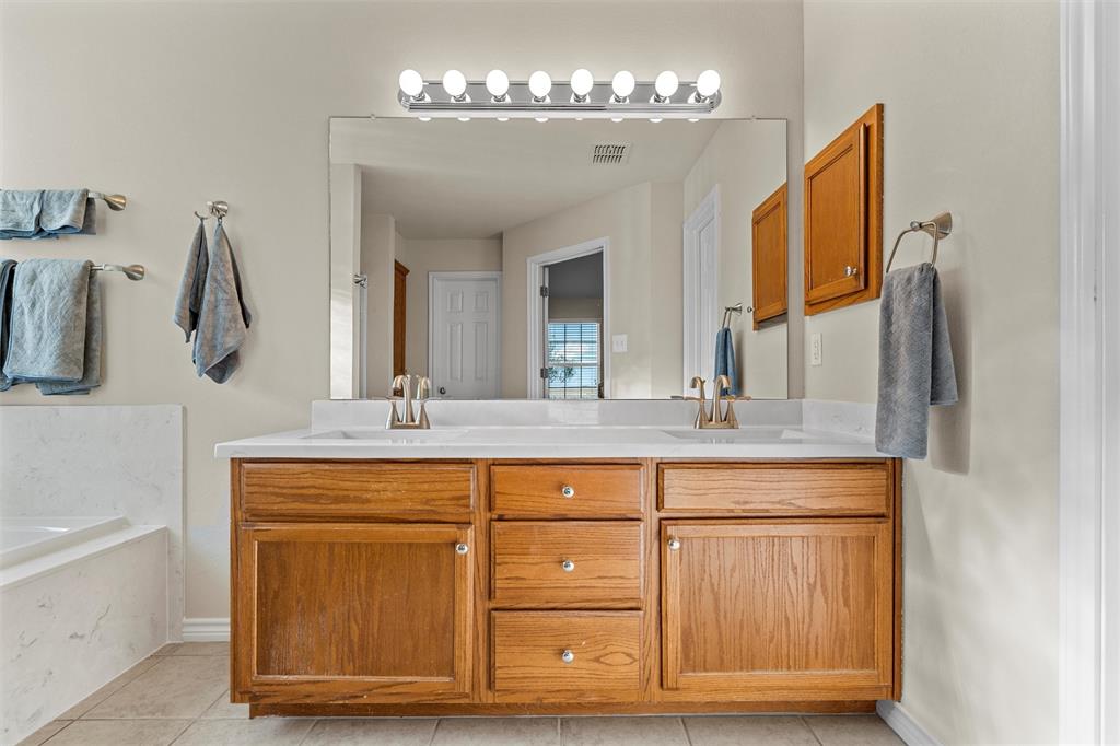 Harris Village Add Ph - Residential