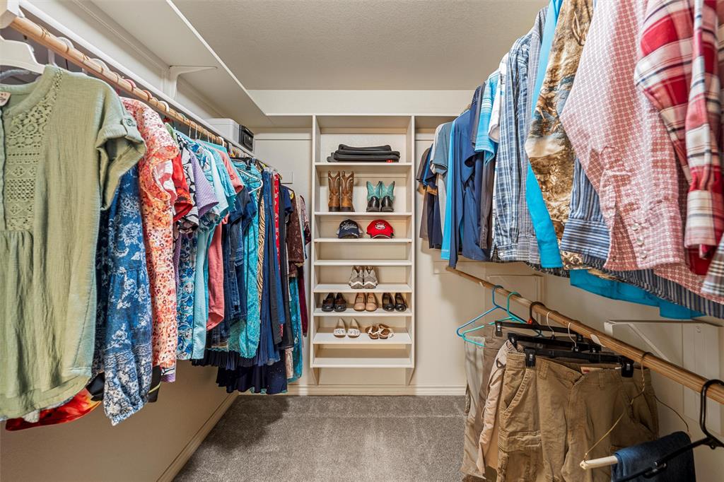 Harris Village Add Ph - Residential