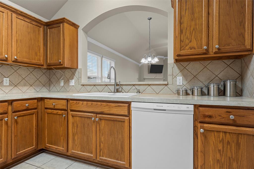 Harris Village Add Ph - Residential