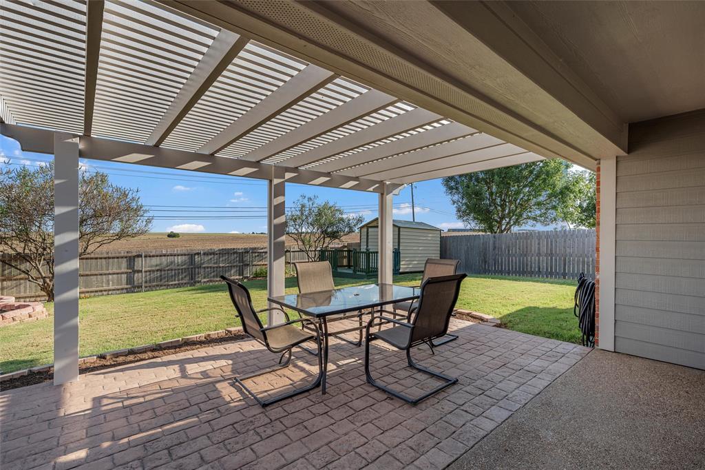 Harris Village Add Ph - Residential