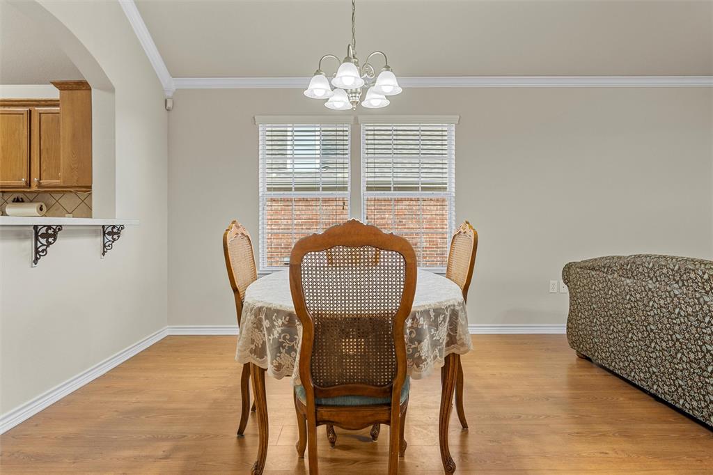 Harris Village Add Ph - Residential