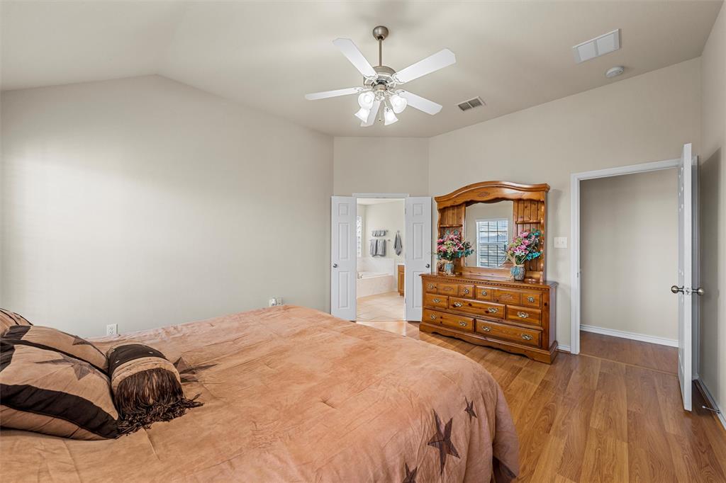 Harris Village Add Ph - Residential