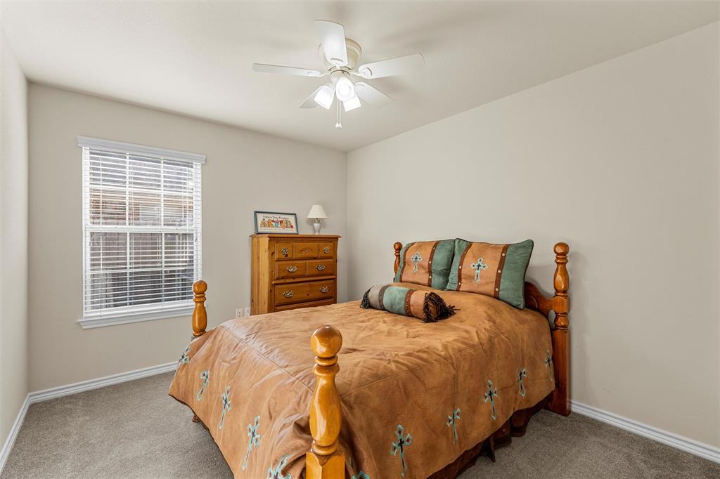 Harris Village Add Ph - Residential