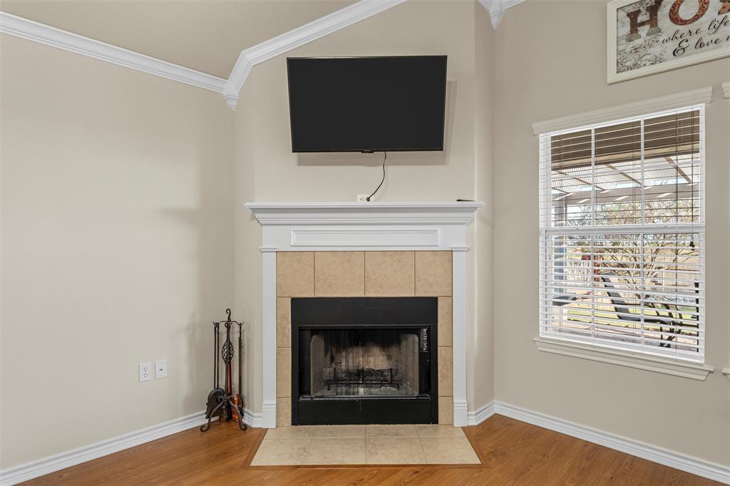 Harris Village Add Ph - Residential