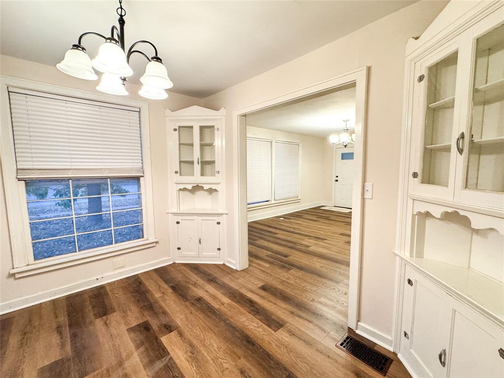 Belmont - Residential