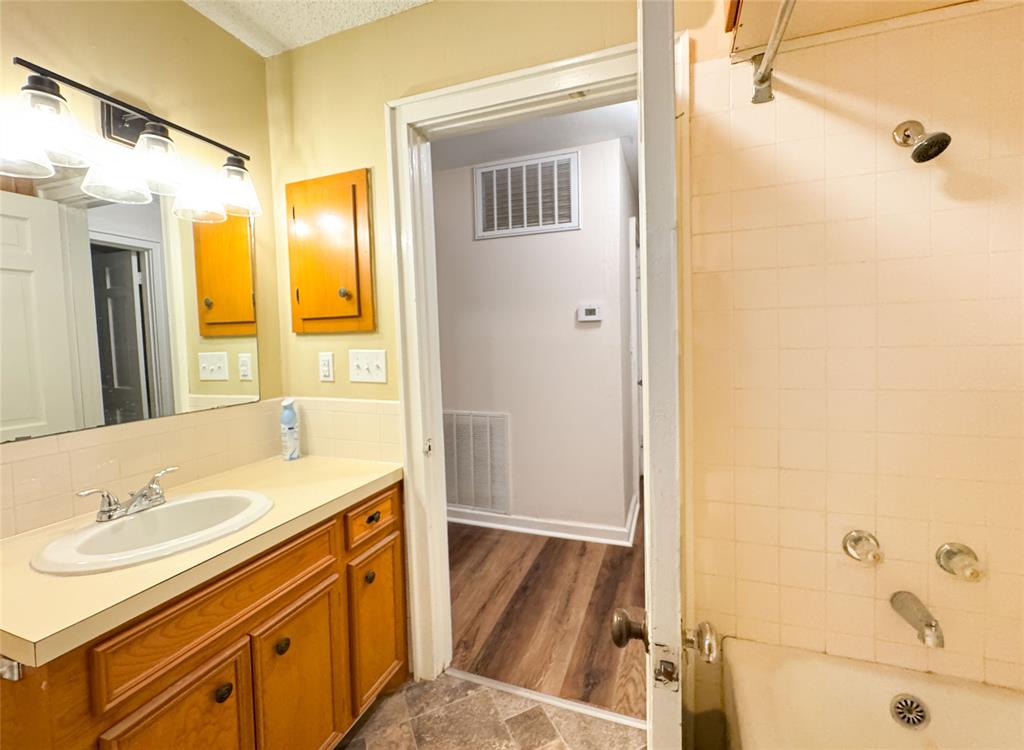 Belmont - Residential