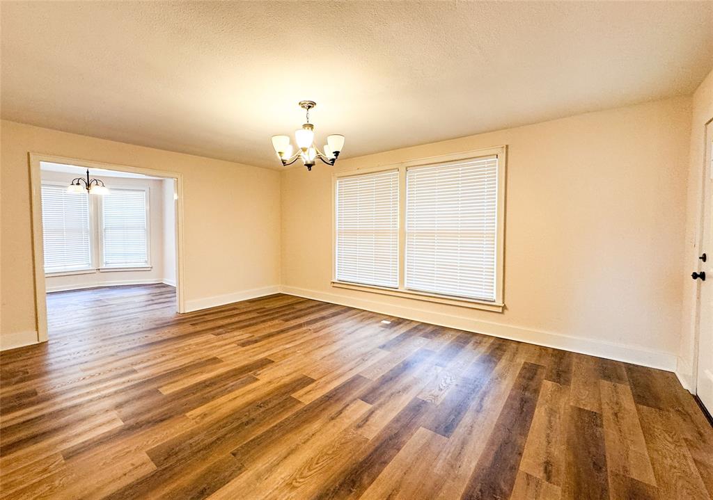 Belmont - Residential