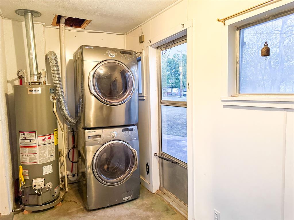 Belmont - Residential