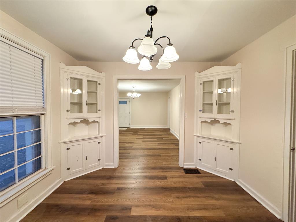 Belmont - Residential