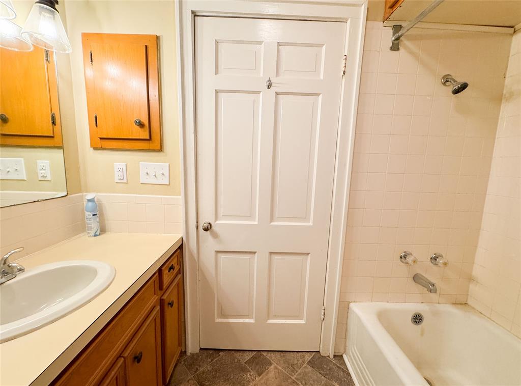 Belmont - Residential