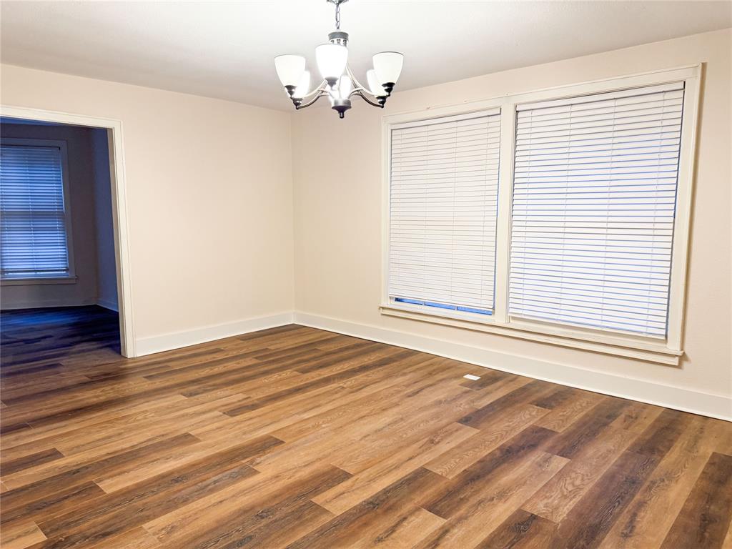 Belmont - Residential