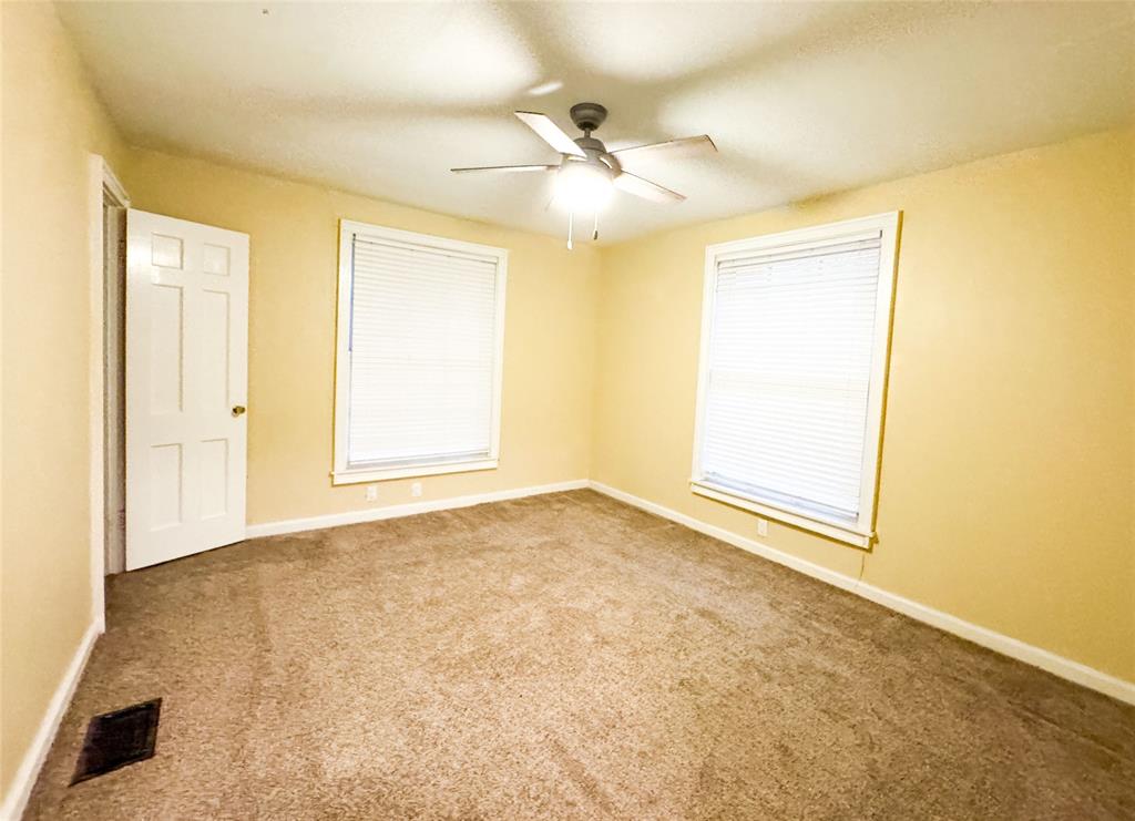 Belmont - Residential