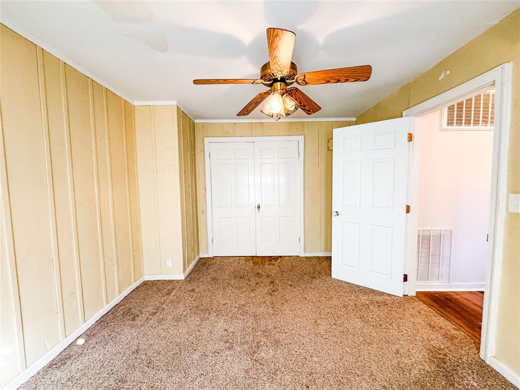 Belmont - Residential