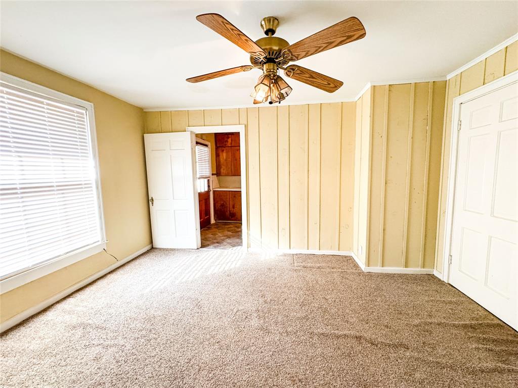 Belmont - Residential