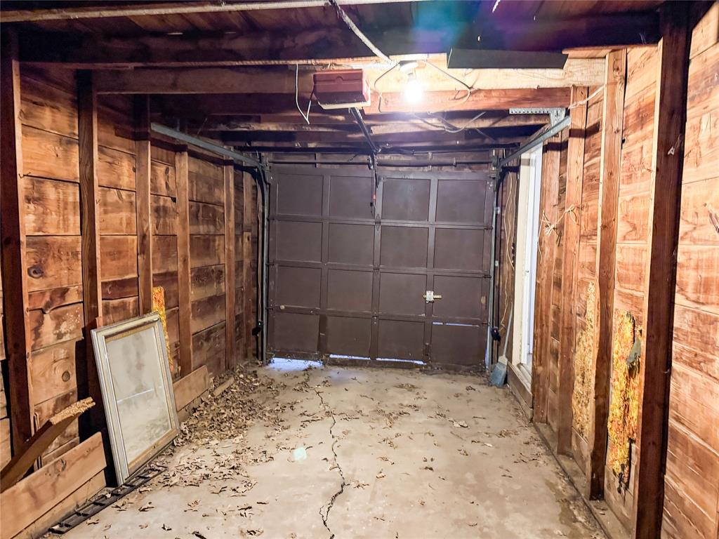 Belmont - Residential