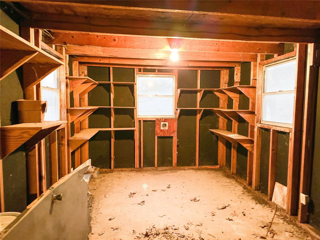 Belmont - Residential