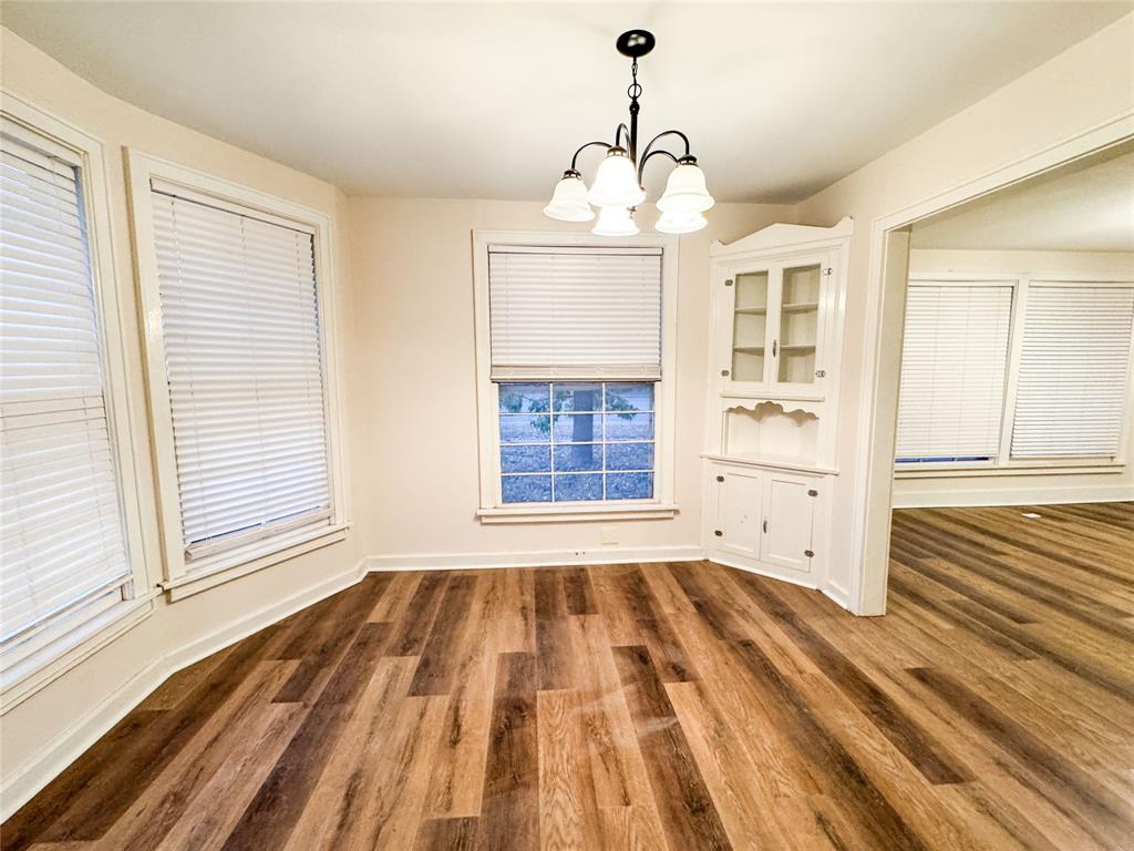 Belmont - Residential