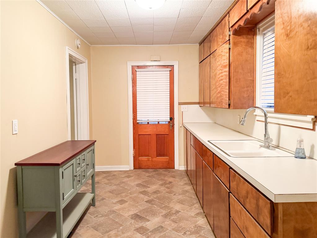 Belmont - Residential